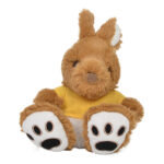 Plush Kangaroo - 53500_62983.jpg