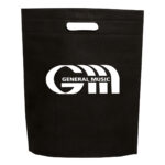 Non-Woven Gift Bag - 53506_63024.jpg