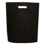 Non-Woven Gift Bag - 53506_63025.jpg
