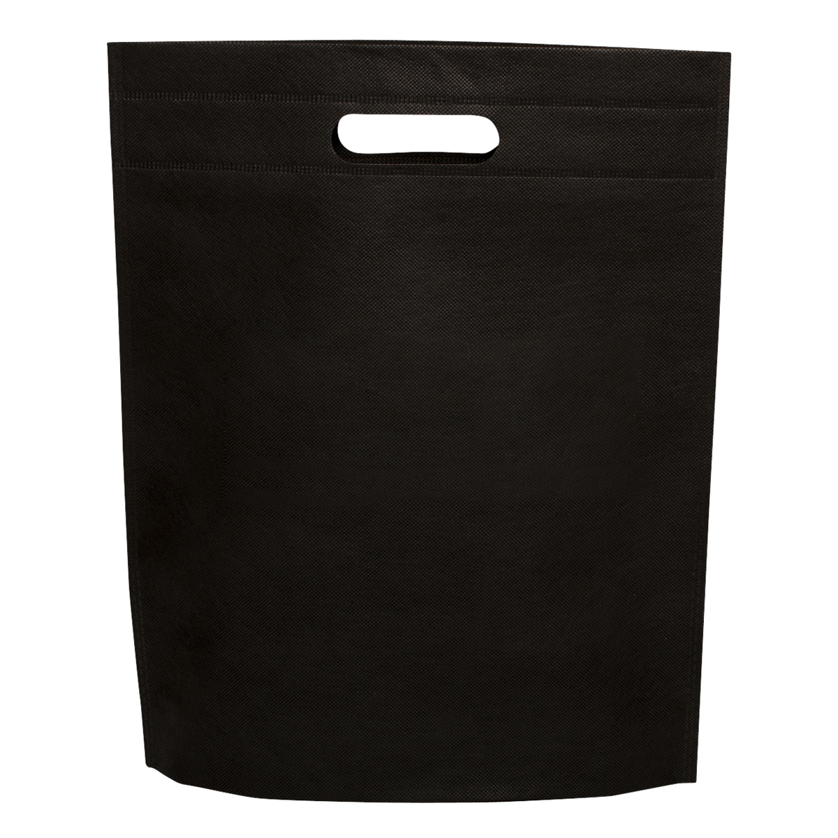 Non-Woven Gift Bag - 53506_63025.jpg