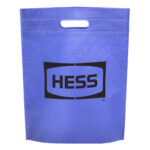 Non-Woven Gift Bag - 53506_63026.jpg