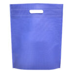 Non-Woven Gift Bag - 53506_63027.jpg