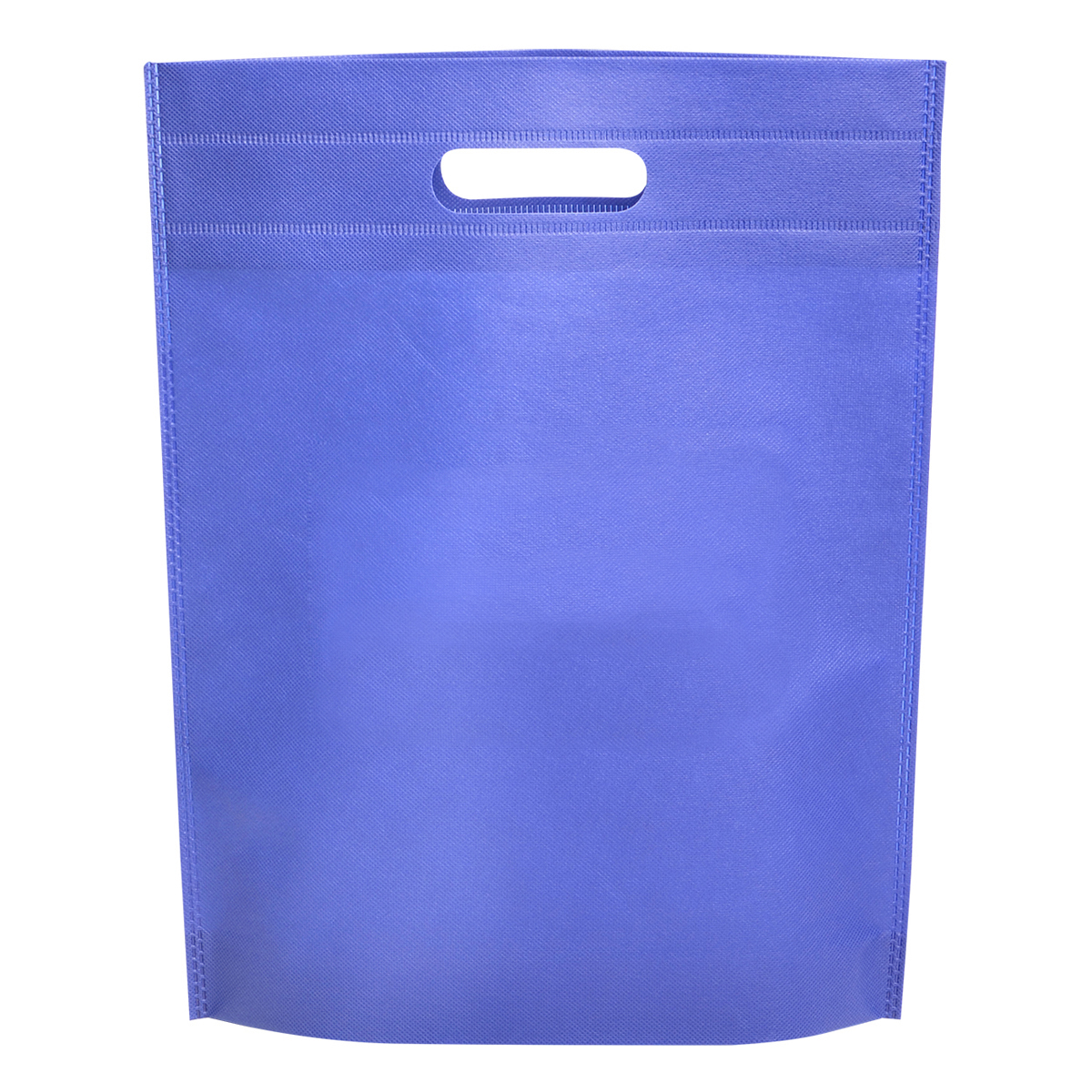Non-Woven Gift Bag - 53506_63027.jpg