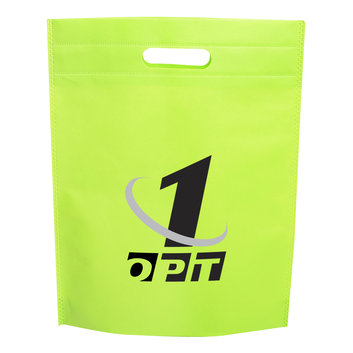 Non-Woven Gift Bag - 53506_63028.jpg