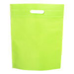 Non-Woven Gift Bag - 53506_63029.jpg