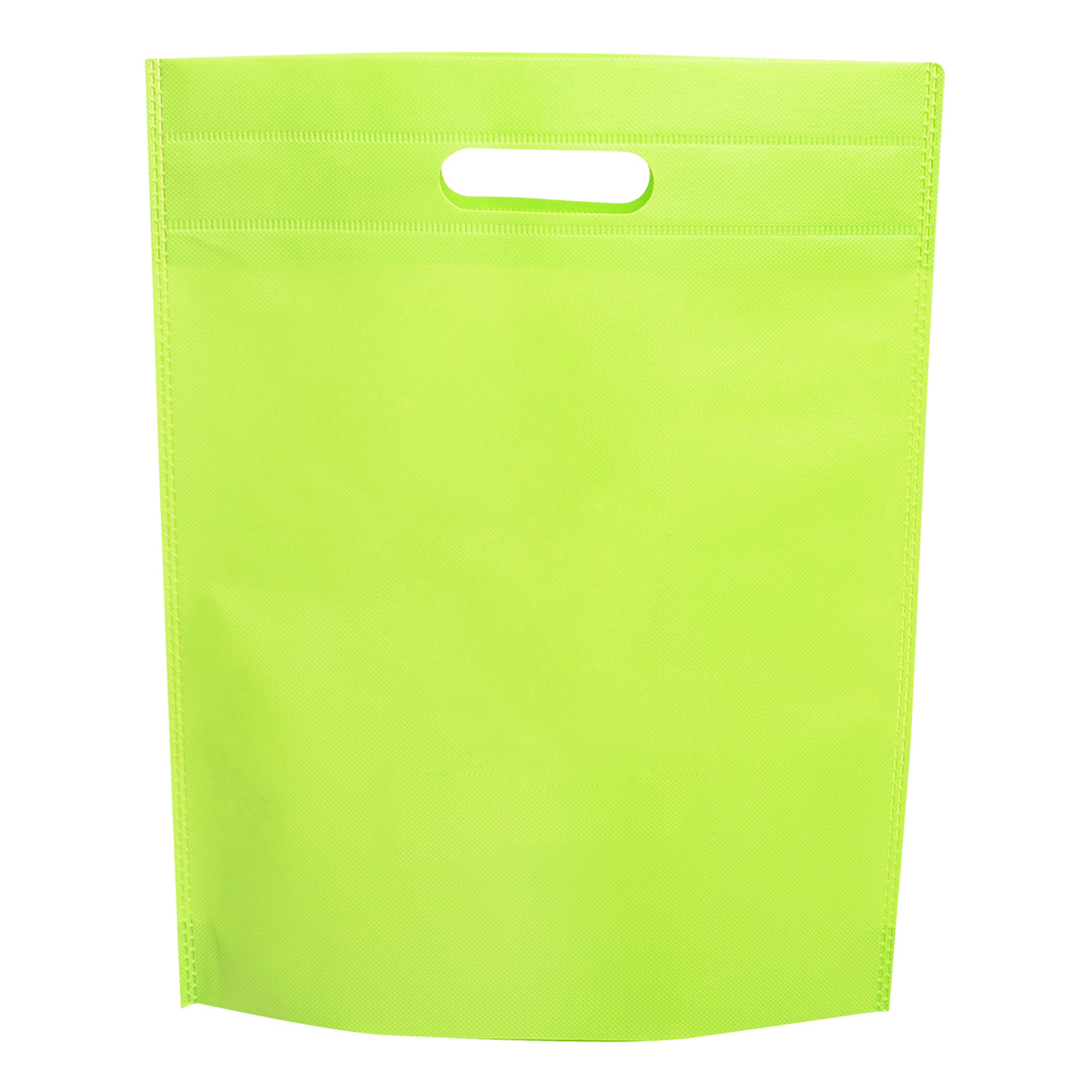 Non-Woven Gift Bag - 53506_63029.jpg
