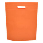 Non-Woven Gift Bag - 53506_63031.jpg