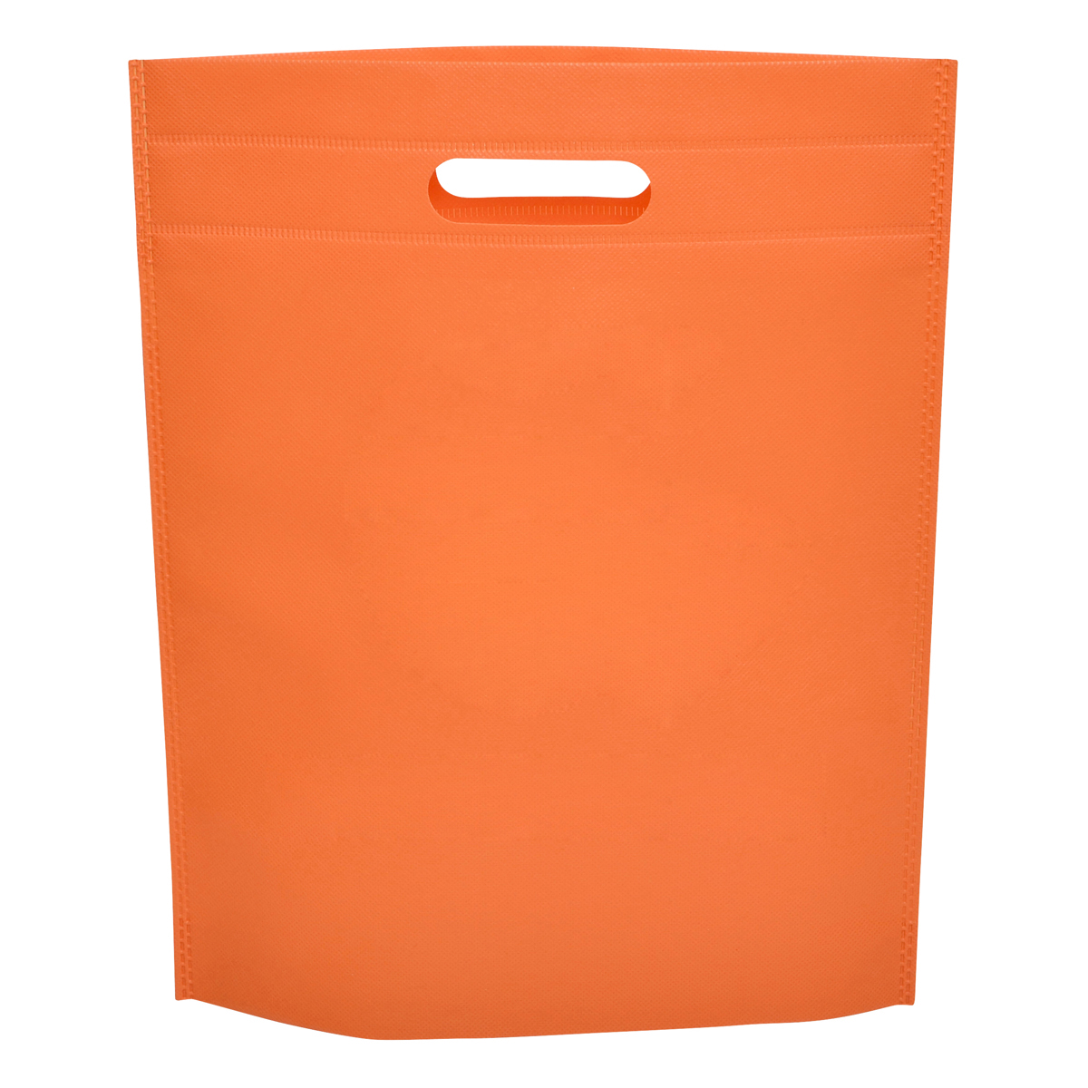 Non-Woven Gift Bag - 53506_63031.jpg