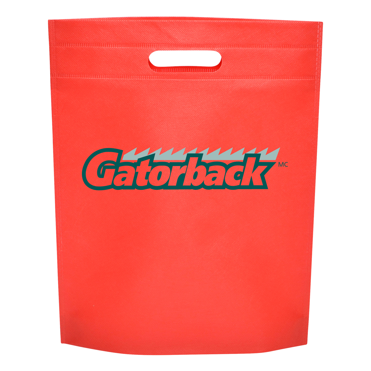 Non-Woven Gift Bag - 53506_63032.jpg