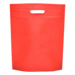 Non-Woven Gift Bag - 53506_63033.jpg