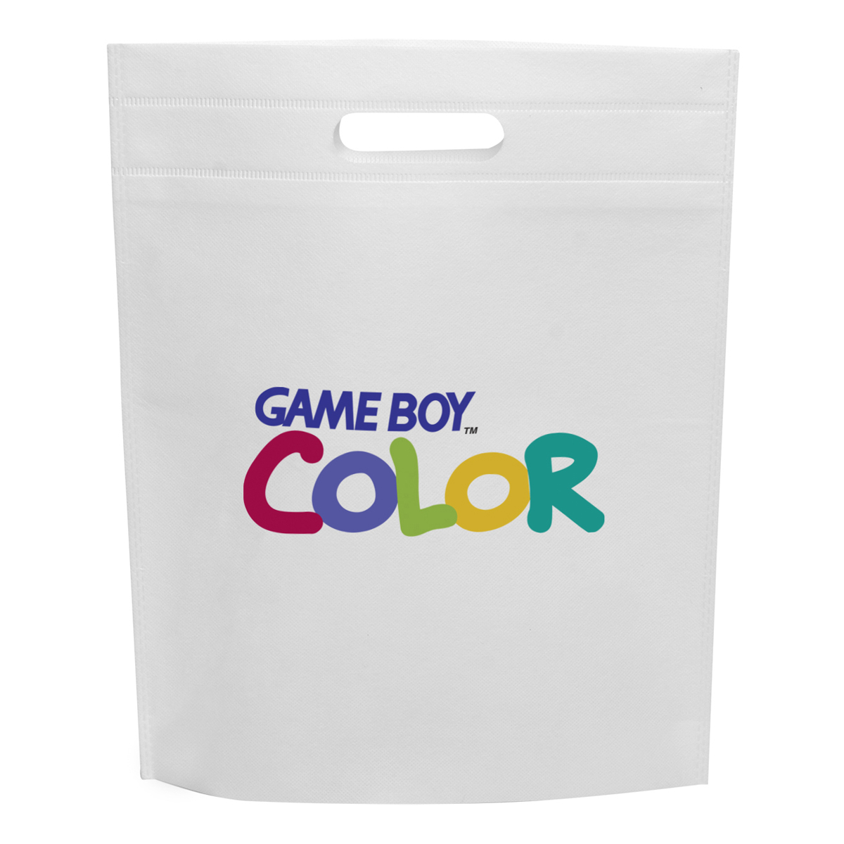 Non-Woven Gift Bag - 53506_63034.jpg