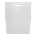 Non-Woven Gift Bag - 53506_63035.jpg