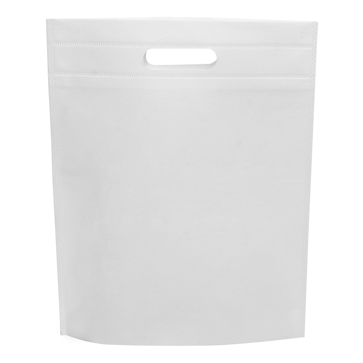 Non-Woven Gift Bag - 53506_63035.jpg