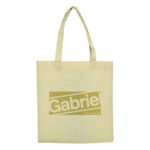 Shopping Tote Bag - 53511_63073.jpg