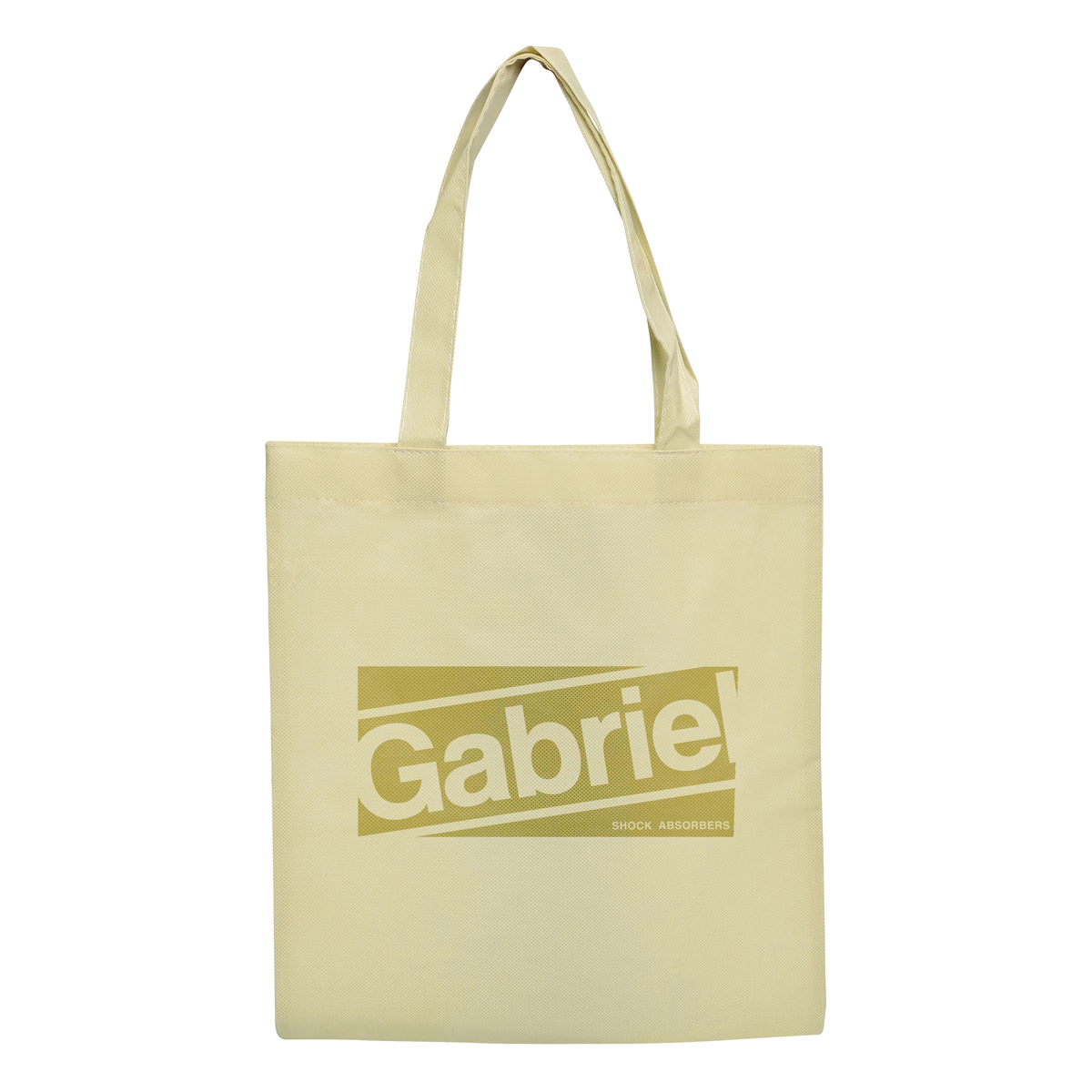 Shopping Tote Bag - 53511_63073.jpg