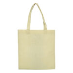 Shopping Tote Bag - 53511_63074.jpg