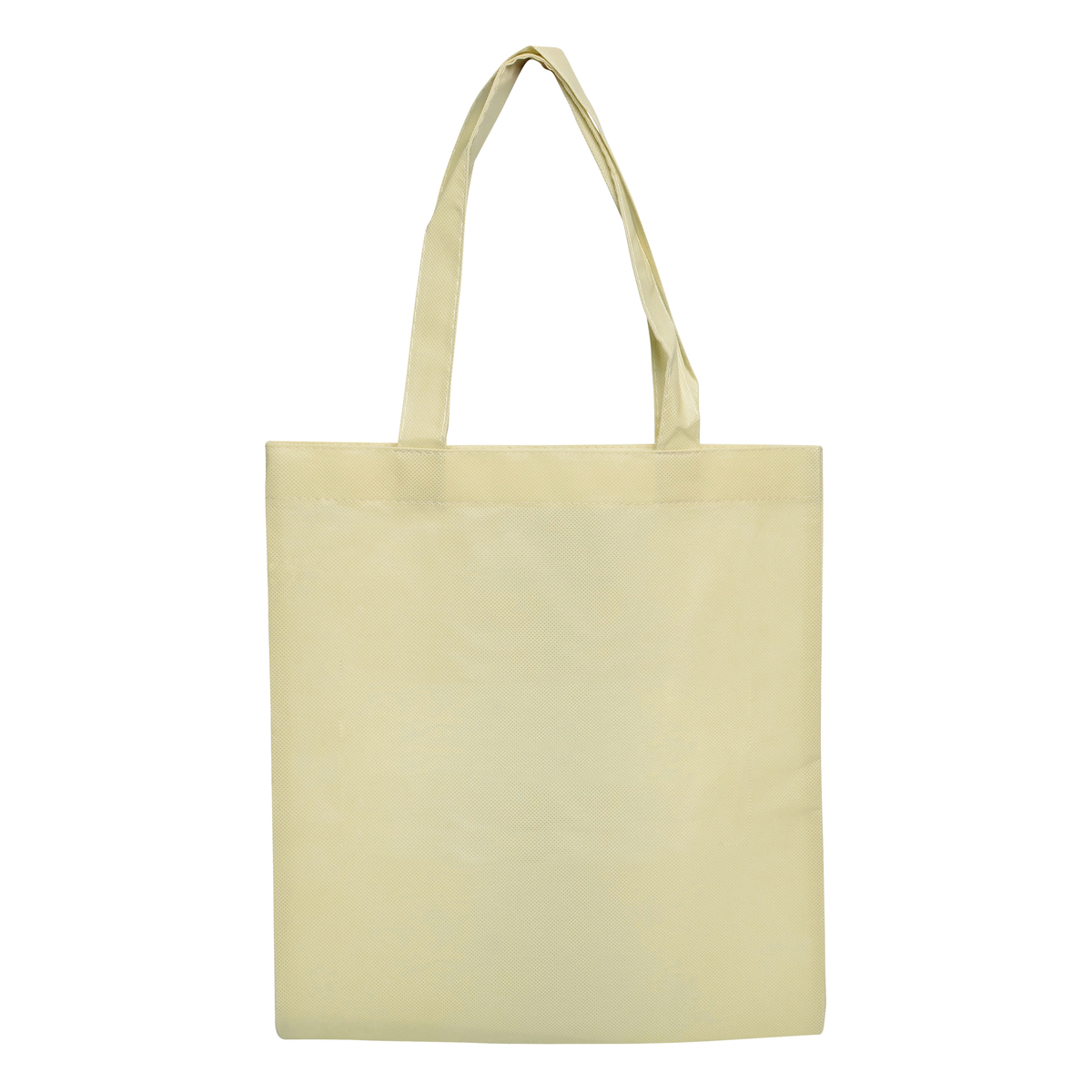 Shopping Tote Bag - 53511_63074.jpg