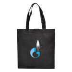 Shopping Tote Bag - 53511_63075.jpg