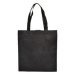 Shopping Tote Bag - 53511_63076.jpg