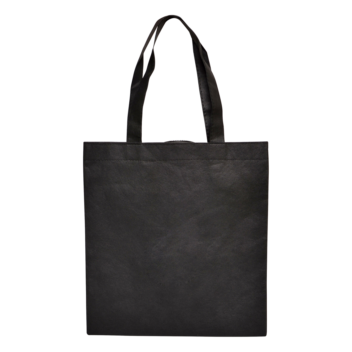 Shopping Tote Bag - 53511_63076.jpg