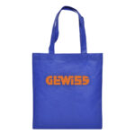 Shopping Tote Bag - 53511_63077.jpg
