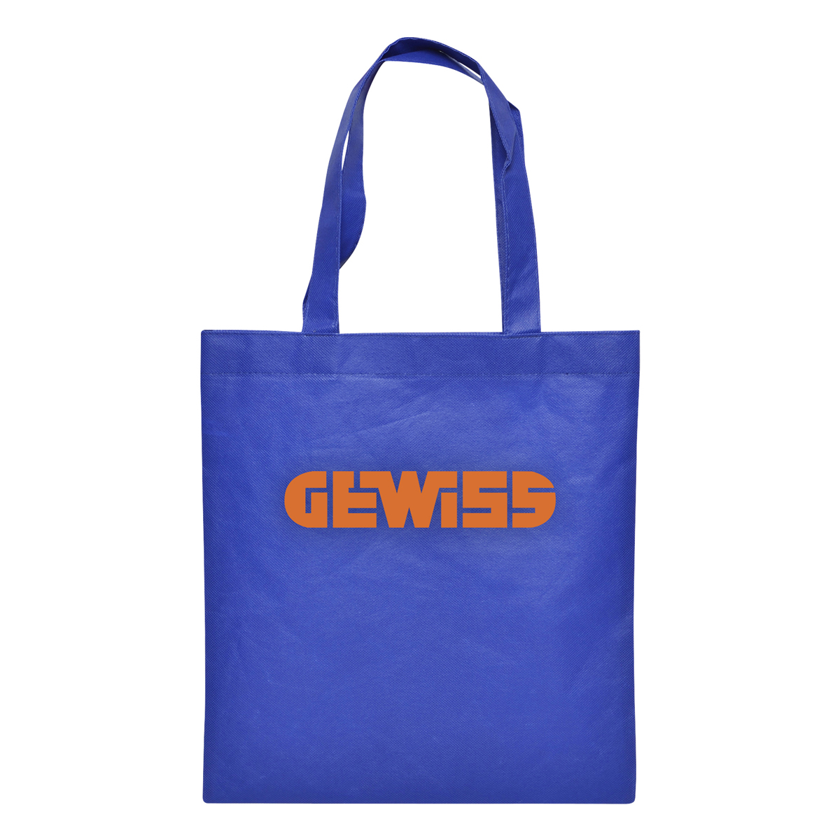 Shopping Tote Bag - 53511_63077.jpg