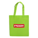 Shopping Tote Bag - 53511_63079.jpg