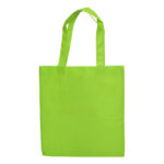 Shopping Tote Bag - 53511_63080.jpg