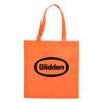 Shopping Tote Bag - 53511_63081.jpg