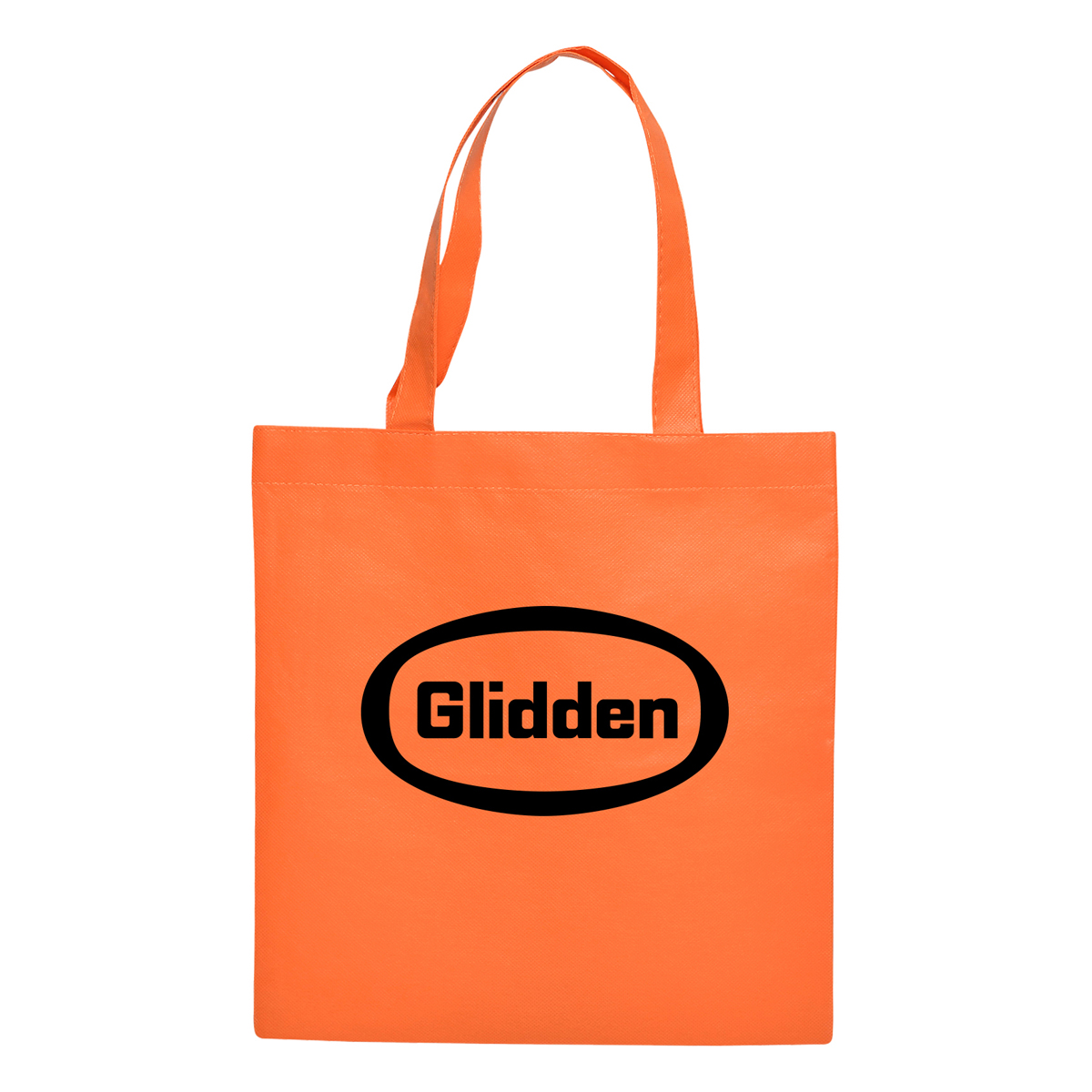 Shopping Tote Bag - 53511_63081.jpg