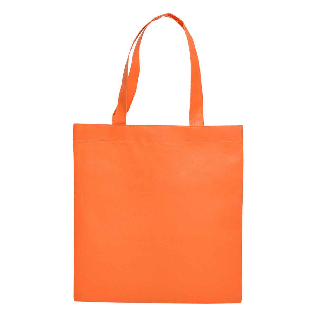 Shopping Tote Bag - 53511_63082.jpg