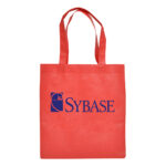Shopping Tote Bag - 53511_63083.jpg