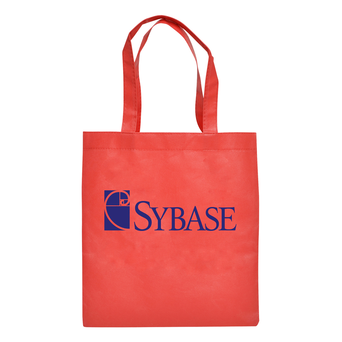 Shopping Tote Bag - 53511_63083.jpg