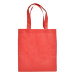 Shopping Tote Bag - 53511_63084.jpg