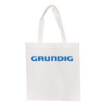 Shopping Tote Bag - 53511_63085.jpg
