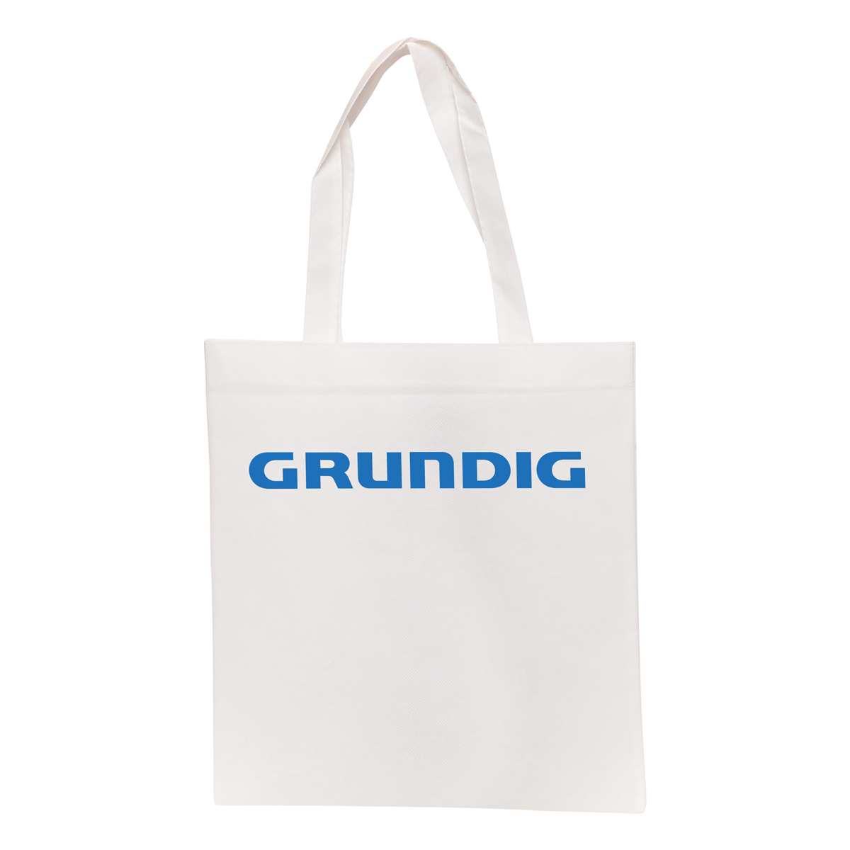 Shopping Tote Bag - 53511_63085.jpg