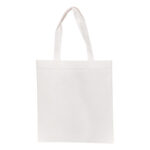 Shopping Tote Bag - 53511_63086.jpg