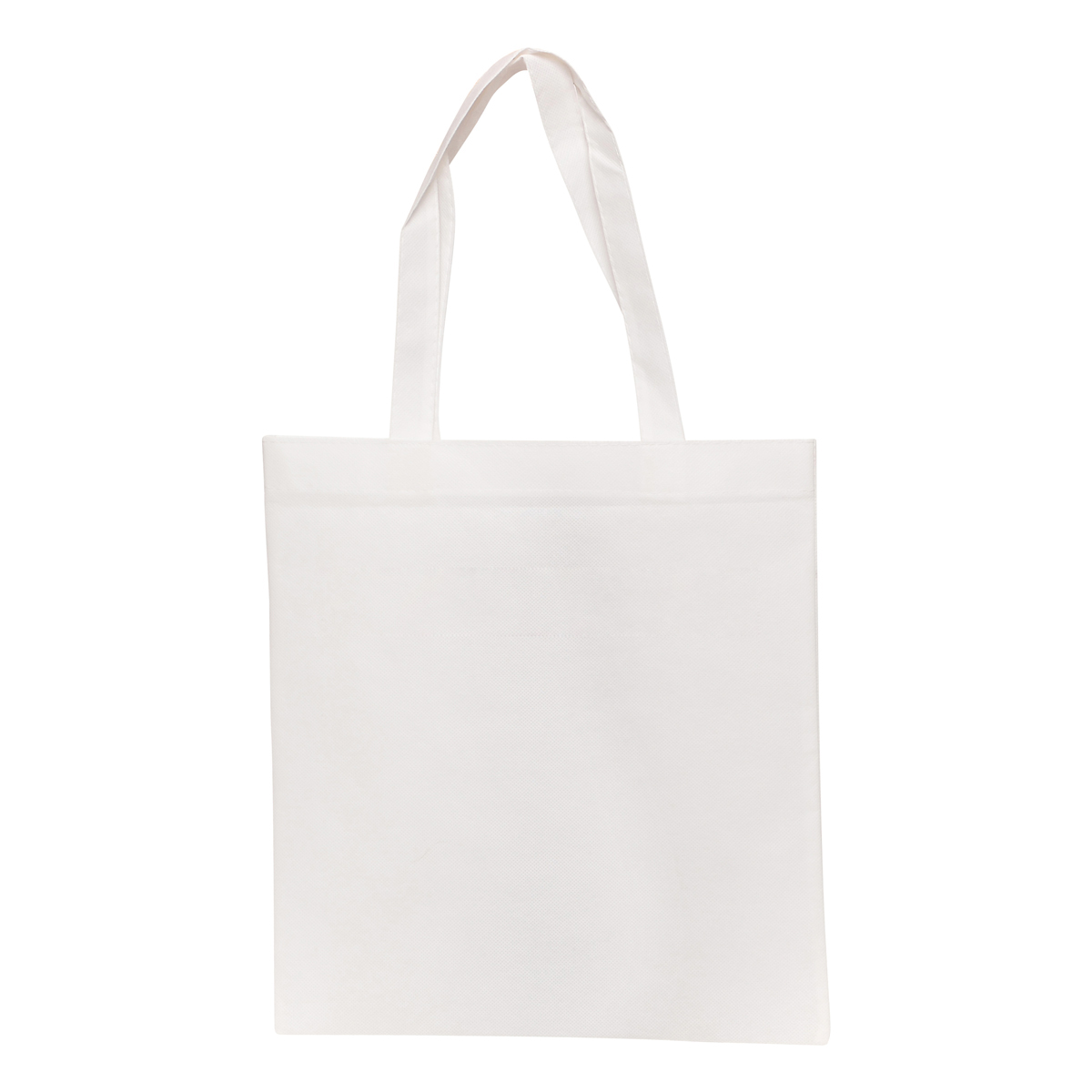 Shopping Tote Bag - 53511_63086.jpg