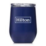 Zen Mirror Finish Mugs - 53549_63370.jpg