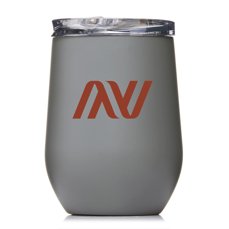 Zen Mirror Finish Mugs - 53549_63372.jpg