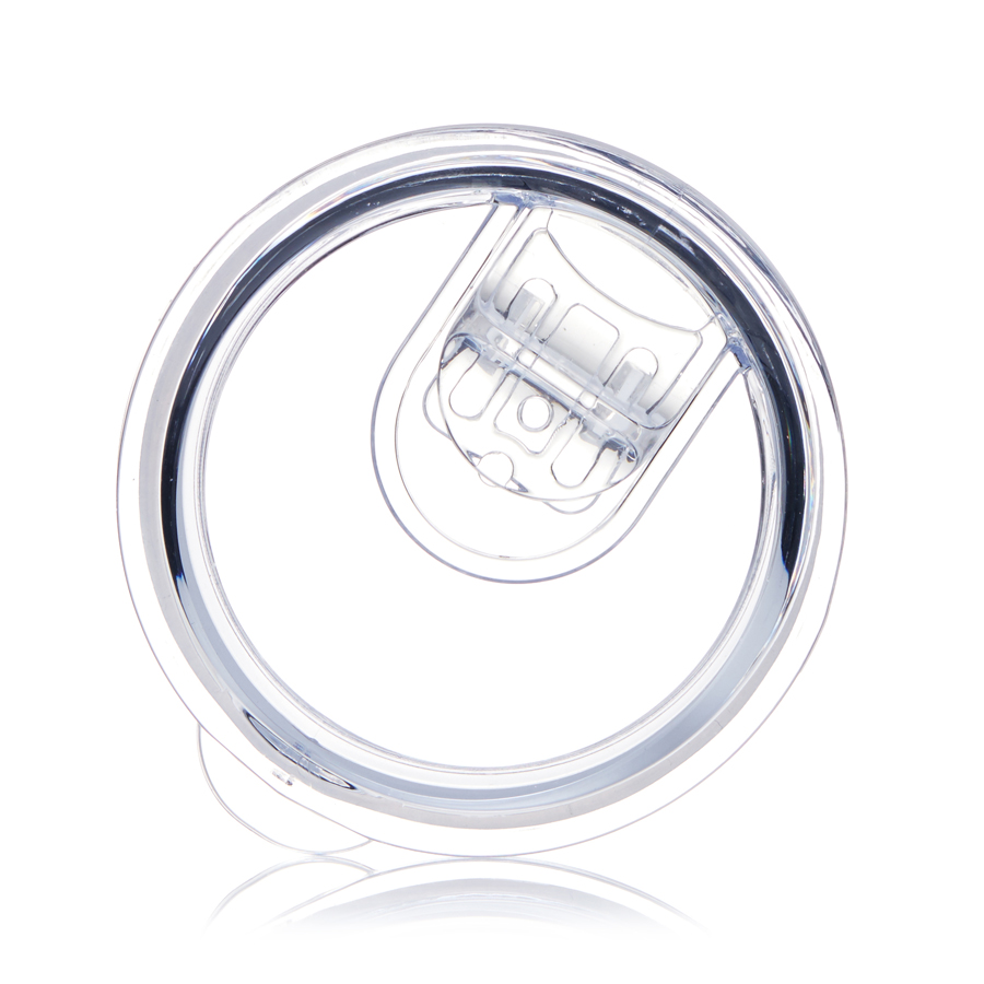 Zen Mirror Finish Mugs - 53549_63376.jpg