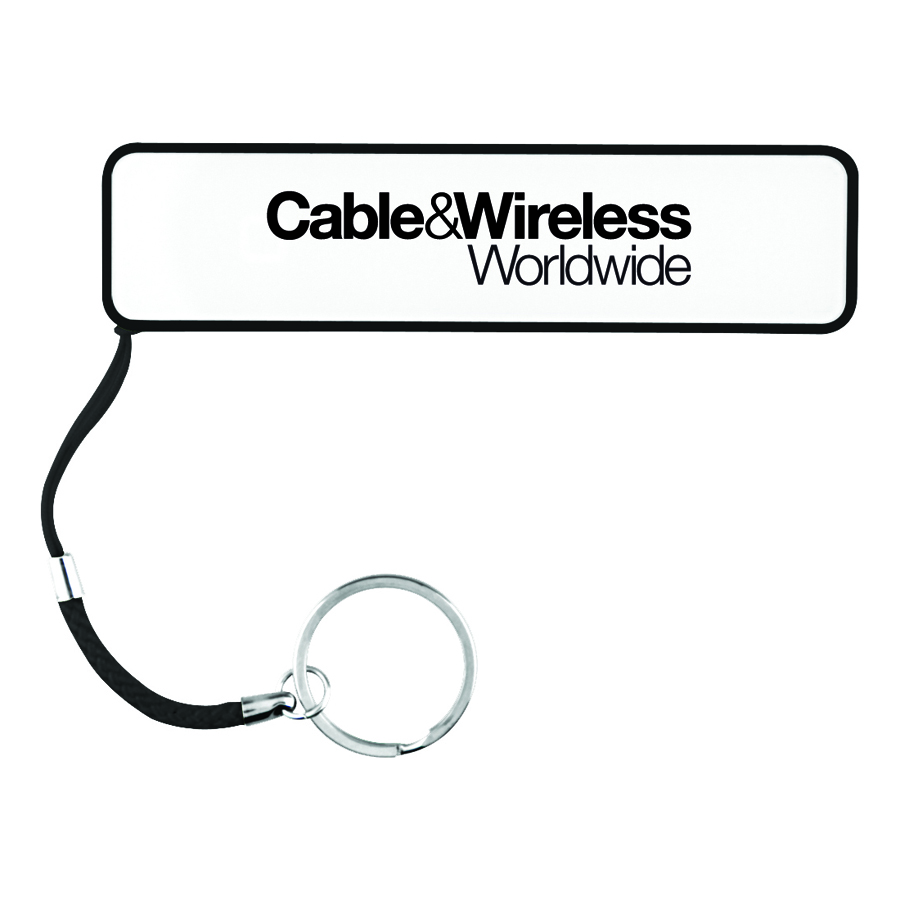 Karera Powerbank - 53559_63421.jpg