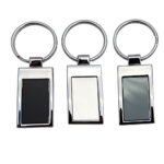 Opener Key Ring - 58643_121454.jpg