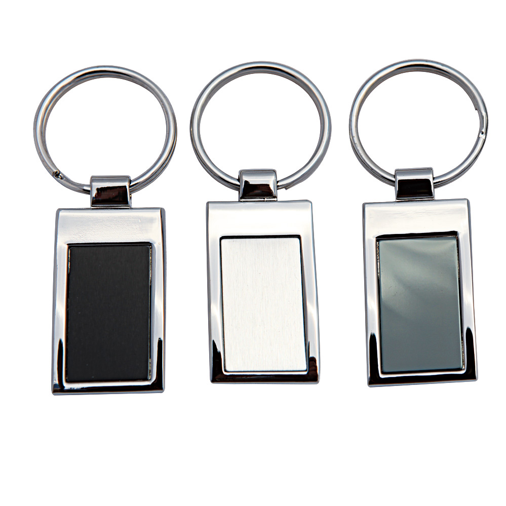 Opener Key Ring - 58643_121454.jpg