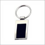 Opener Key Ring - 58643_121496.jpg