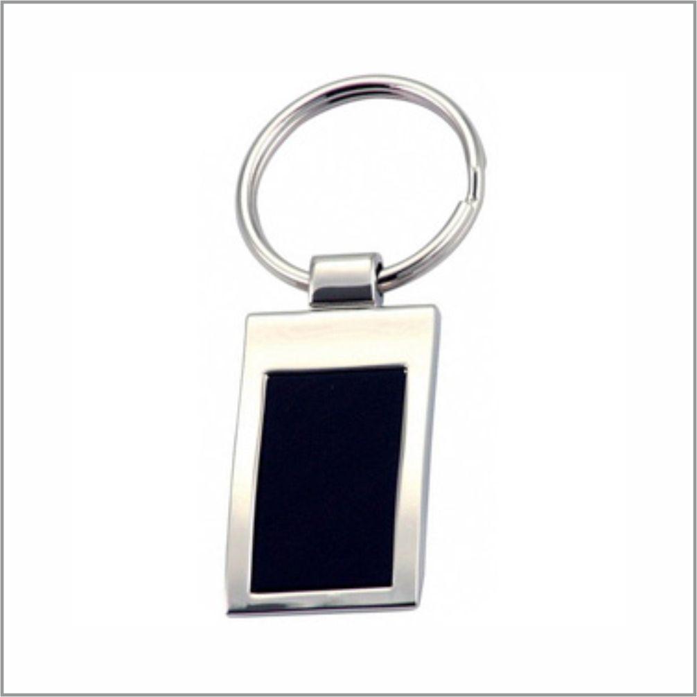 Opener Key Ring - 58643_121496.jpg