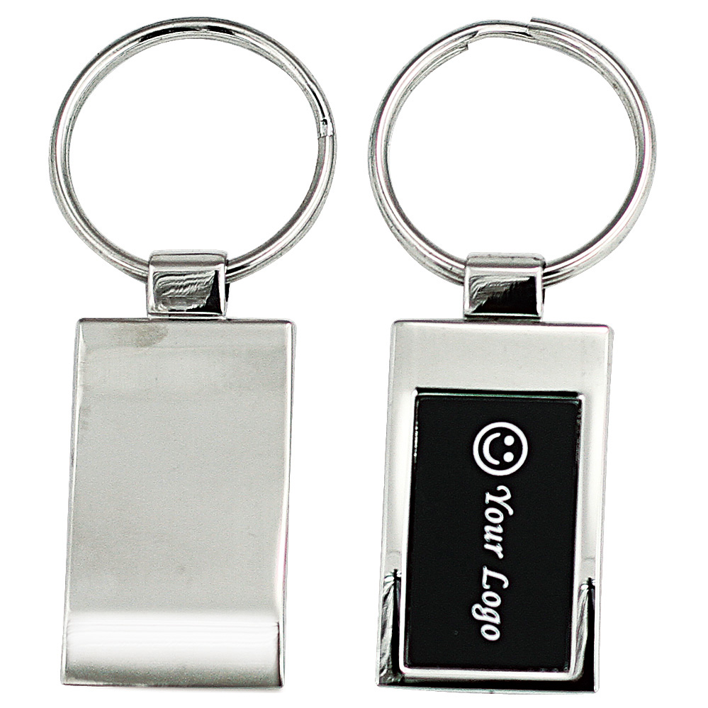 Opener Key Ring - 58643_79220.jpg
