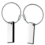 Retangular Keyring - 58687_79277.jpg