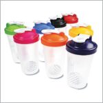 Protein Shaker - 58732_121198.jpg