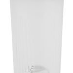 Protein Shaker - 58732_121293.jpg